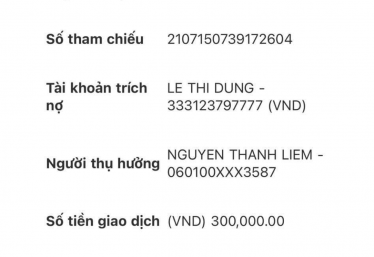 ảnh