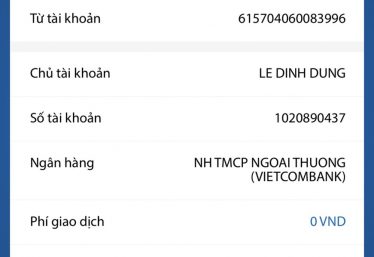 ảnh