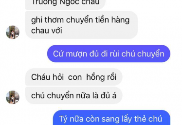 ảnh