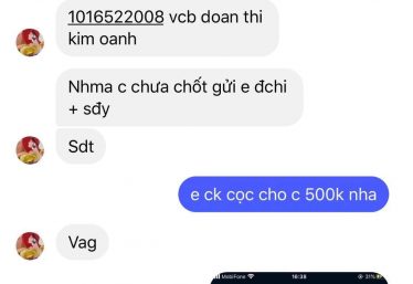 ảnh