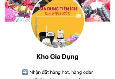 ảnh