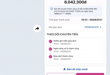 ảnh