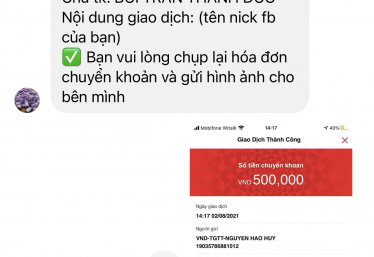 ảnh