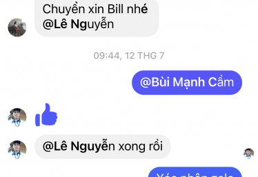 ảnh