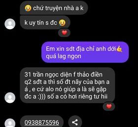 ảnh