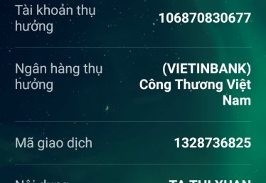 ảnh