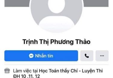 ảnh