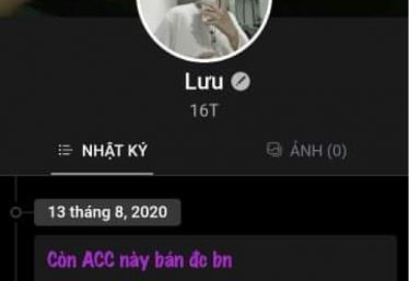 ảnh