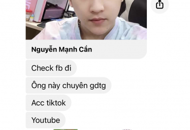 ảnh