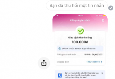 ảnh