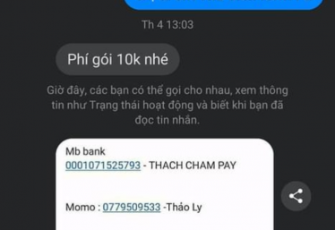 ảnh