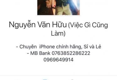 ảnh