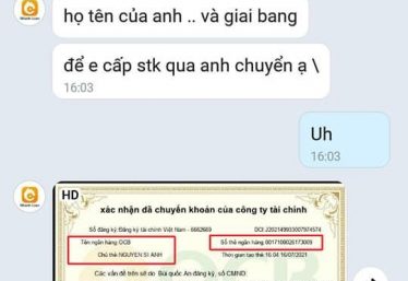 ảnh