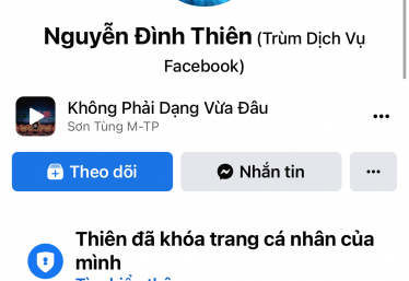 ảnh