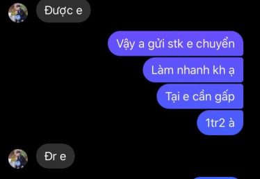 ảnh