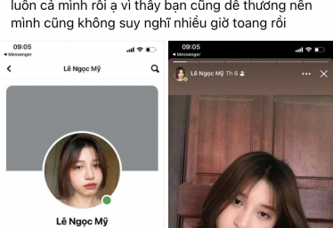 ảnh