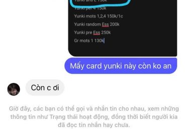ảnh