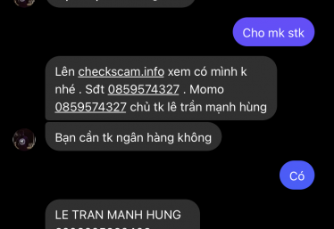 ảnh