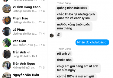 ảnh