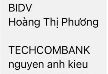 ảnh