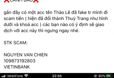 ảnh