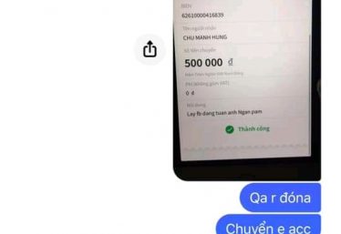 ảnh