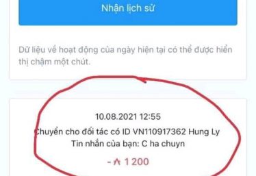 ảnh