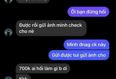 ảnh