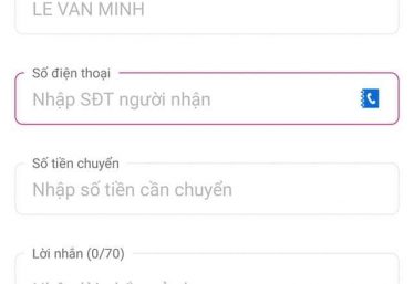 ảnh