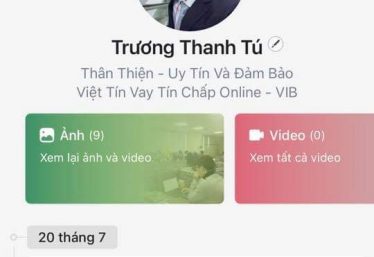 ảnh