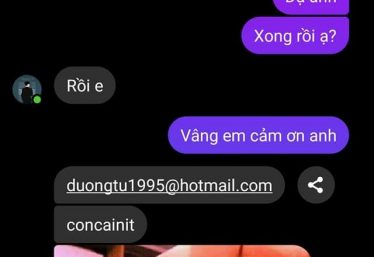 ảnh