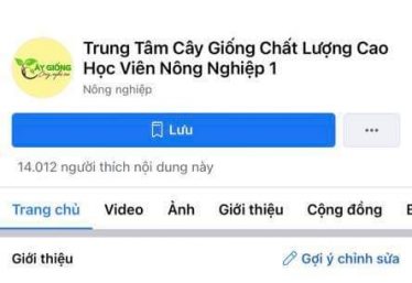 ảnh