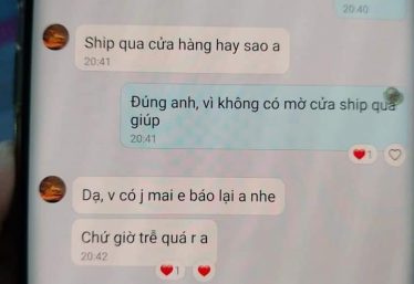 ảnh