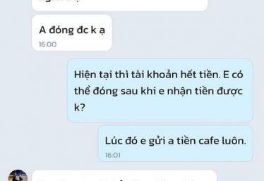 ảnh
