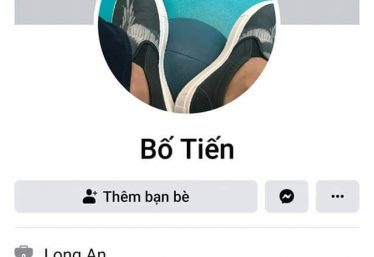ảnh