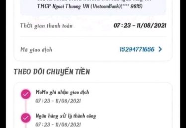 ảnh