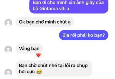 ảnh