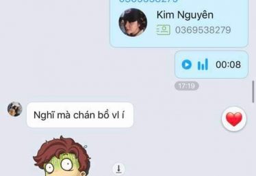 ảnh