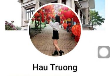 ảnh