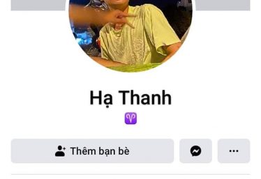 ảnh