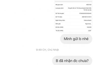 ảnh