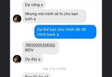 ảnh