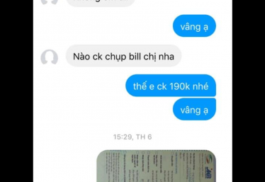 ảnh