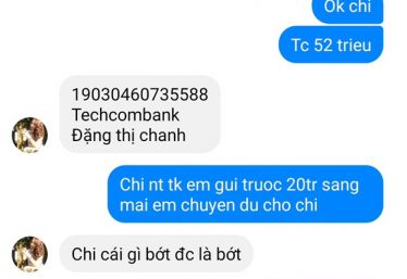 ảnh