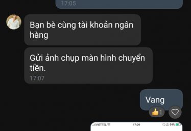 ảnh