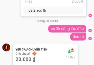 ảnh