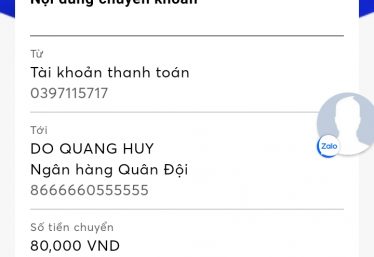 ảnh