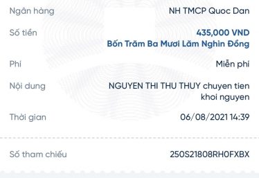 ảnh