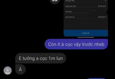 ảnh
