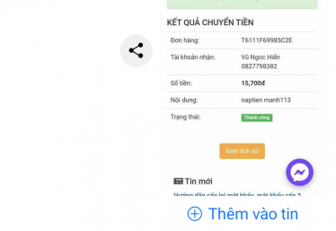 ảnh